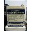 Image 2 : 15 old tins of Puretest Sodium Bicarbonate (88)