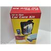 Image 2 : ESTATE NEW ALL IN ONE CAR CARE KIT