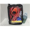 Image 3 : ESTATE NEW ALL IN ONE CAR CARE KIT