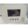 Image 2 : ESTATE 2GIG CONTROL SECURITY & AUTOMATION SYSTEM