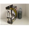 Image 2 : NEW TOUCAN WORLD EASIEST HANDS FREE CAN OPENER
