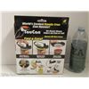 Image 3 : NEW TOUCAN WORLD EASIEST HANDS FREE CAN OPENER