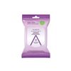 Image 1 : 2 - ALMAY BIODEGRADABLE LONGWEAR MAKEUP REMOVER