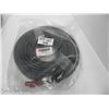 Image 2 : 3 - 20M OUTDOOR CAT 7 ETHERNET