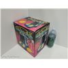 Image 2 : 4 EMPTY GAME BOXES - COLECO PAC MAN