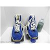 Image 3 : WOMEN'S 7.5 NEW ROLLER SKATES