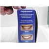 Image 2 : IONIC TEETH WHITENER KIT