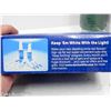 Image 3 : IONIC TEETH WHITENER KIT