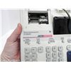 Image 2 : TEXAS INSTRUMENTS TI-5045 II