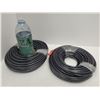 Image 1 : 2 - 20M OUTDOOR CAT 7 ETHERNET