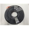 Image 2 : 2 - 20M OUTDOOR CAT 7 ETHERNET