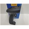 Image 2 : CINDYNAMO 2D WIRED BARCODE SCANNER