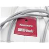 Image 2 : KENMORE DIRT PIRATE HAND HELD MINI VACUUM