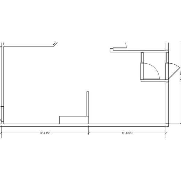 Consignment Spaces For Rent