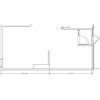 Image 1 : Consignment Spaces For Rent
