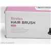 Image 2 : BRELAX HAIR BRUSH SALON QUALITY HAIR STYLE