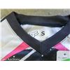 Image 2 : FOX RIDING LONG SLEEVE SHIRT SIZE SMALL