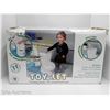 Image 1 : NEW TOYLET PINK TRAINING POTTY