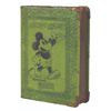 Image 3 : A Zell Mickey Mouse Book Bank.