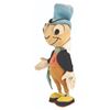 Image 2 : A Charlotte Clark Jiminy Cricket Doll.