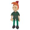 Image 1 : A Charlotte Clark Peter Pan Doll.
