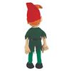 Image 3 : A Charlotte Clark Peter Pan Doll.