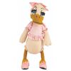 Image 1 : A Charlotte Clark Daisy Duck Doll.