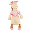 Image 2 : A Charlotte Clark Daisy Duck Doll.
