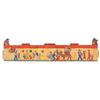 Image 8 : A Pinocchio Circus Premium Set.