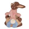 Image 3 : A Brer Rabbit Ceramic Planter.