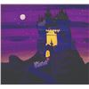 Image 2 : A Cinderella Concept Painting by Mary Blair.