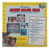 Image 2 : A 1975 Mickey Mouse Club Record.