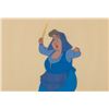 Image 1 : An Original Production Cel from "Sleeping Beauty."