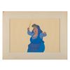Image 2 : An Original Production Cel from "Sleeping Beauty."