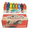 Image 1 : A Disney Character Xylophone.