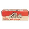 Image 8 : A Disney Character Xylophone.