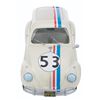Image 2 : A Large Herbie the Love Bug "Big Fig."