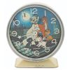 Image 1 : An Aristocats Alarm Clock.