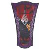 Image 4 : A Pair of Disney Parks Halloween Banners.