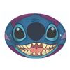Image 1 : A Stitch Charger Plate by Disney Auctions.