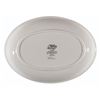 Image 2 : A Stitch Charger Plate by Disney Auctions.