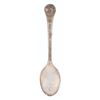 Image 1 : A 1964-65 New York World's Fair Souvenir Spoon.