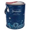 Image 1 : A "Disneyland Fun" Pepsi-Cola Pavilion Cooler.