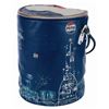 Image 2 : A "Disneyland Fun" Pepsi-Cola Pavilion Cooler.