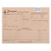 Image 5 : Disneyland Cast Member Employment Ephemera.