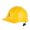 Image 2 : A Disneyland Mickey Mouse Hard Hat.