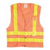 Image 2 : A Walt Disney World Facility Asset Management Vest.