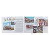 Image 2 : A 1960 "Walt Disney's Guide to Disneyland."