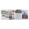 Image 2 : A 1974 "Walt Disney's Disneyland" Pictorial Souvenir.