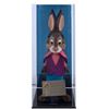 Image 6 : A Disneyland Brer Rabbit Parade Float Figure.